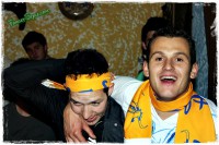 /album/jantar%20far%c3%a7ola%202011/jantar-2011149-jpg/